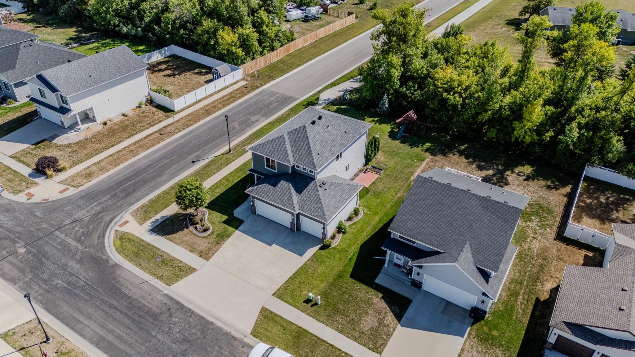 DJI_20260902144528_0182_D-HDR.jpg