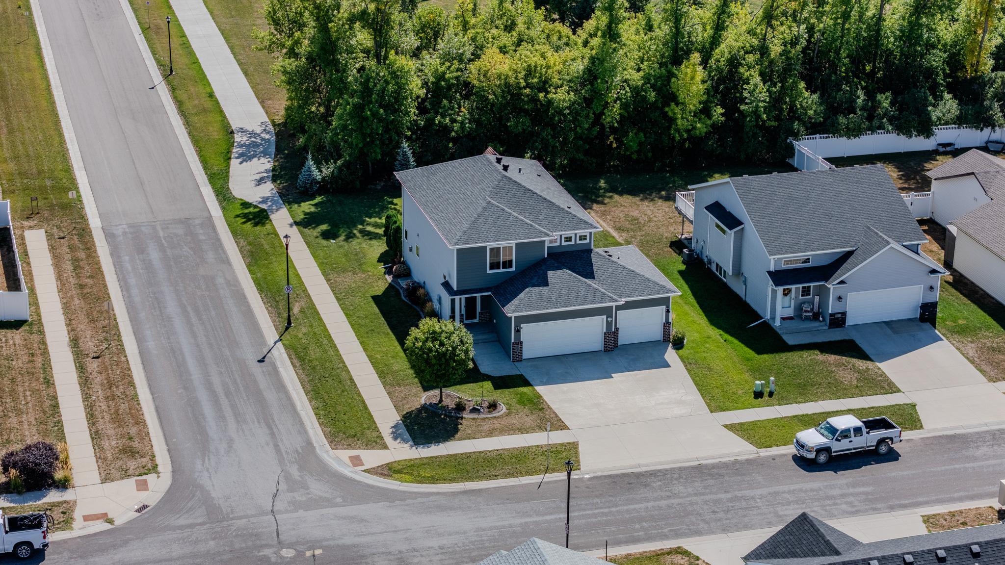 DJI_20260902144639_0197_D-HDR.jpg