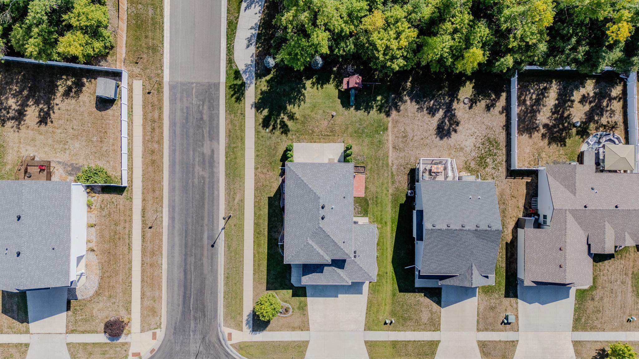 DJI_20260902144816_0207_D-HDR.jpg