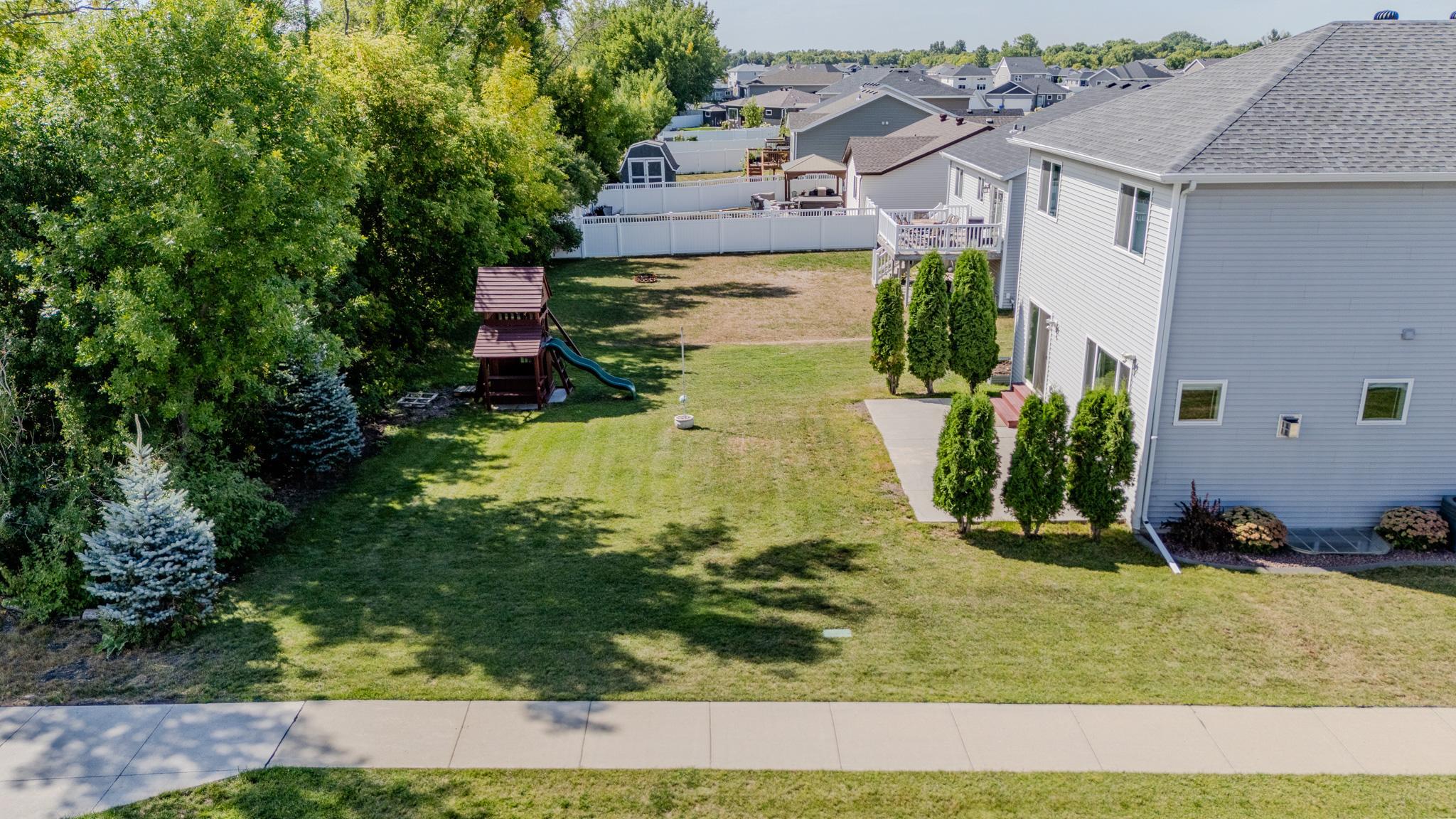 DJI_20260902145032_0217_D-HDR.jpg