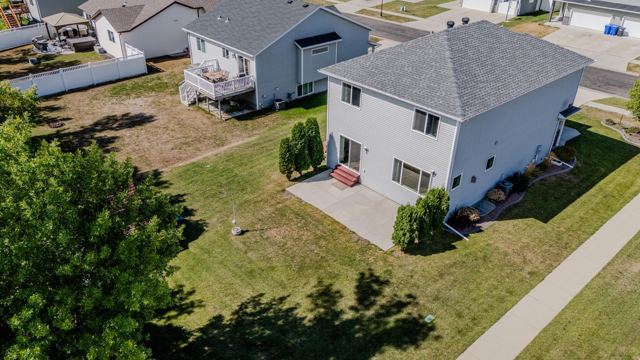 DJI_20260902145118_0222_D-HDR.jpg