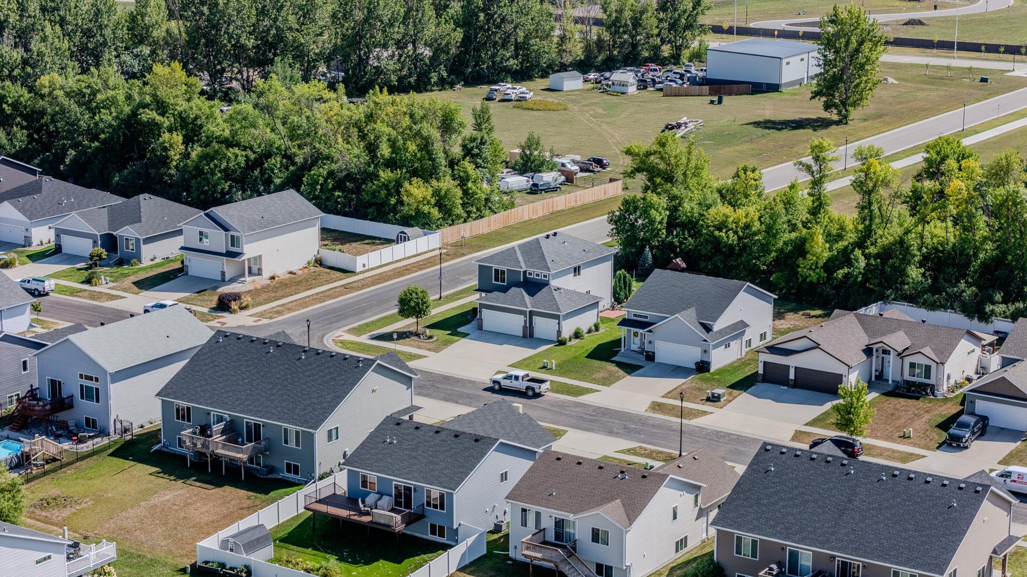 DJI_20260902144712_0202_D-HDR.jpg