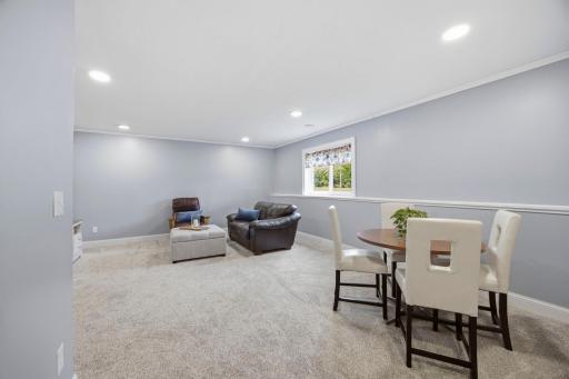 28-web-or-mls-8F8A3745.jpg