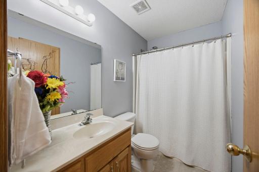 26-web-or-mls-8F8A3705.jpg