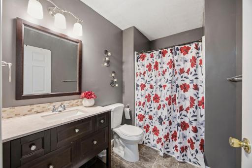 23-web-or-mls-8F8A3760.jpg
