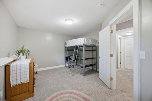 21-web-or-mls-8F8A3755.jpg