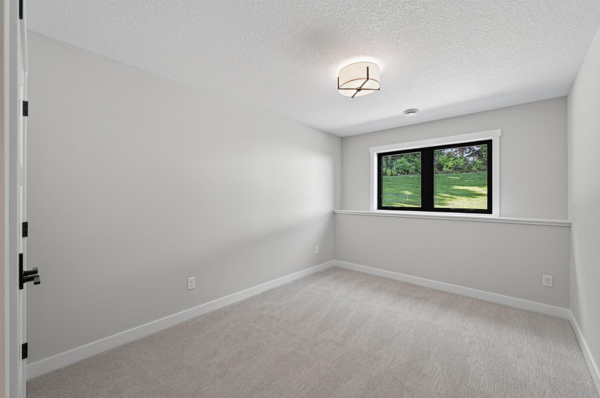 Bedroom #5