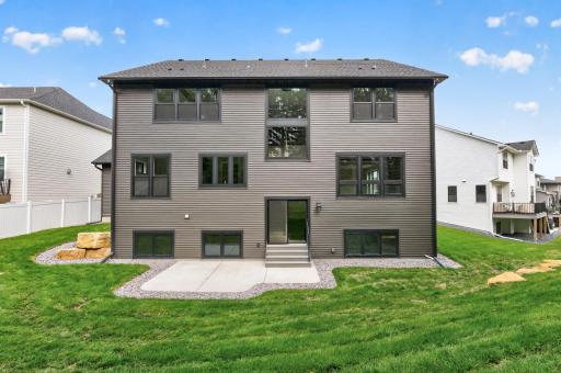 18393 56th Court N, Plymouth, MN 55446