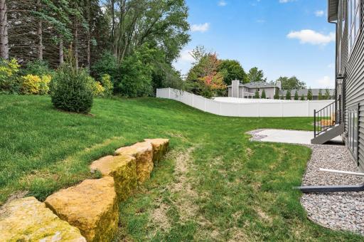 18393 56th Court N, Plymouth, MN 55446