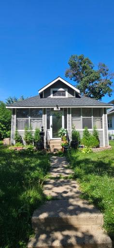 Photo for 3739 Washburn Avenue N, Minneapolis, MN 55412 - listing #7132293 3739 Washburn Avenue N, Minneapolis, MN 55412