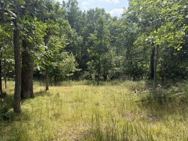 Property photo for TBD Breezy Point Boulevard, Breezy Point, MN 56472