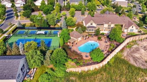 7417 Shadyview Lane N, Maple Grove, MN 55311