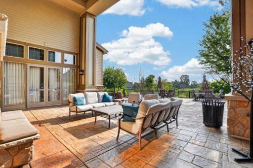 7417 Shadyview Lane N, Maple Grove, MN 55311