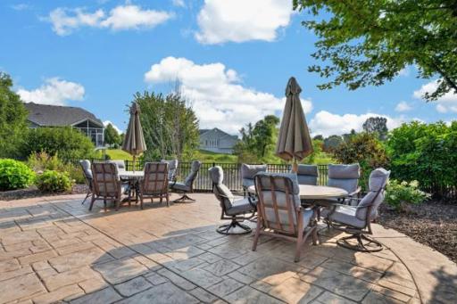 7417 Shadyview Lane N, Maple Grove, MN 55311