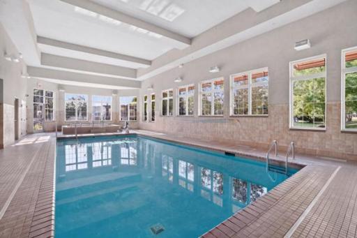 7417 Shadyview Lane N, Maple Grove, MN 55311