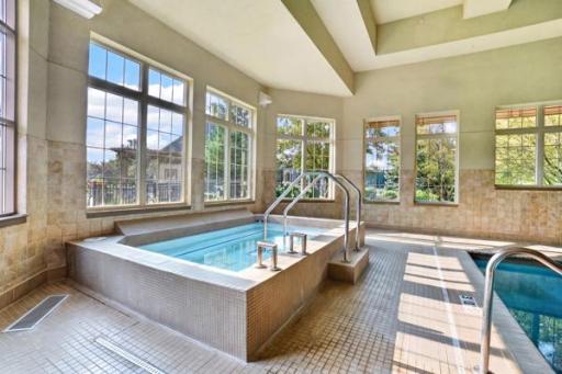 7417 Shadyview Lane N, Maple Grove, MN 55311