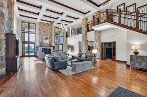 7417 Shadyview Lane N, Maple Grove, MN 55311