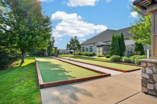 7417 Shadyview Lane N, Maple Grove, MN 55311