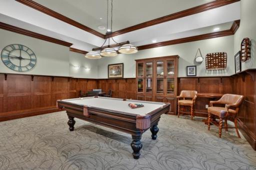 7417 Shadyview Lane N, Maple Grove, MN 55311