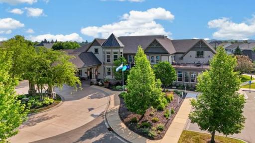 7417 Shadyview Lane N, Maple Grove, MN 55311