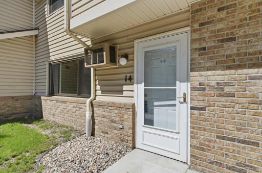 14 E 13th Street, Waconia, MN 55387