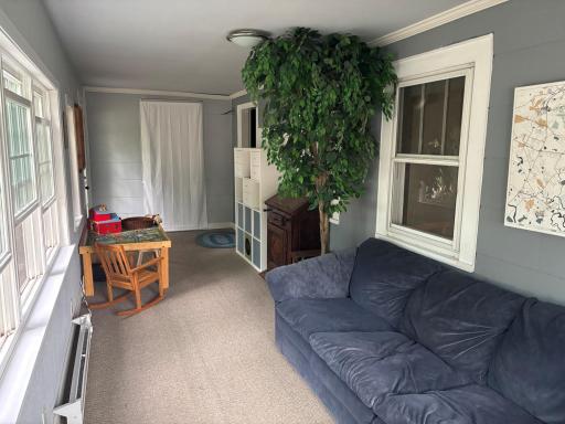 1035 Ramsey Street, Hastings, MN 55033