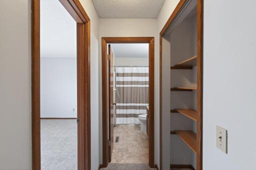 3306 Greenbrier Street, 3306D, Vadnais Heights, MN 55127