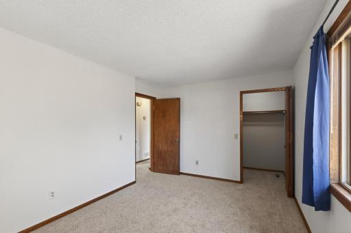 3306 Greenbrier Street, 3306D, Vadnais Heights, MN 55127