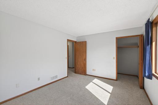 3306 Greenbrier Street, 3306D, Vadnais Heights, MN 55127