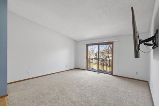 3306 Greenbrier Street, 3306D, Vadnais Heights, MN 55127