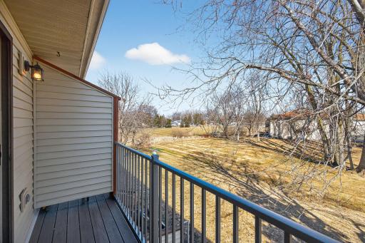 3306 Greenbrier Street, 3306D, Vadnais Heights, MN 55127