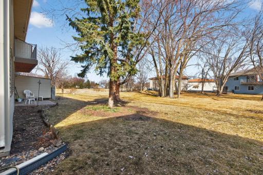 3306 Greenbrier Street, 3306D, Vadnais Heights, MN 55127