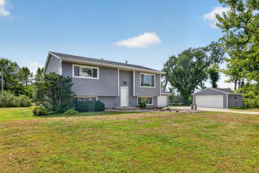 4466 Maple Street SE, Rochester, MN 55904