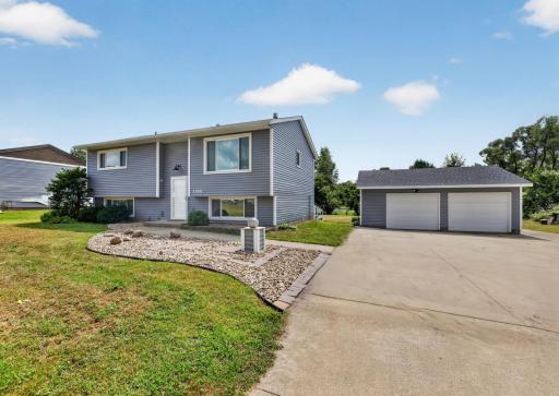 4466 Maple Street SE, Rochester, MN 55904