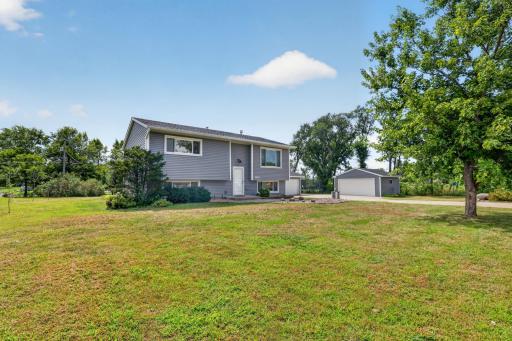4466 Maple Street SE, Rochester, MN 55904