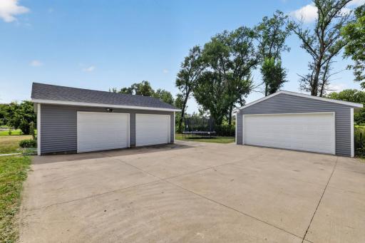 4466 Maple Street SE, Rochester, MN 55904