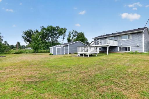 4466 Maple Street SE, Rochester, MN 55904