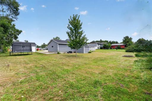 4466 Maple Street SE, Rochester, MN 55904