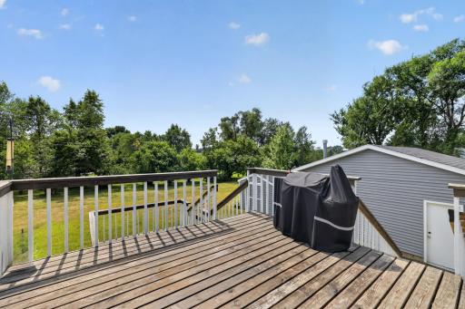 4466 Maple Street SE, Rochester, MN 55904