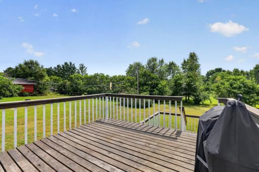 4466 Maple Street SE, Rochester, MN 55904