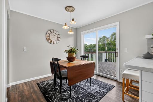 4466 Maple Street SE, Rochester, MN 55904