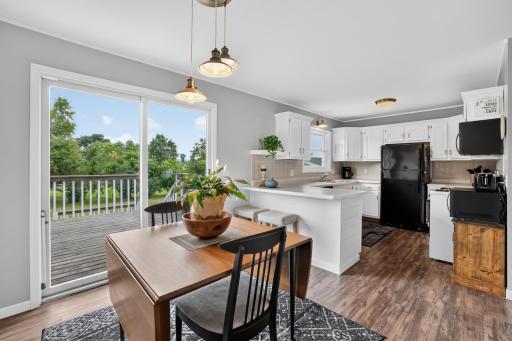 4466 Maple Street SE, Rochester, MN 55904