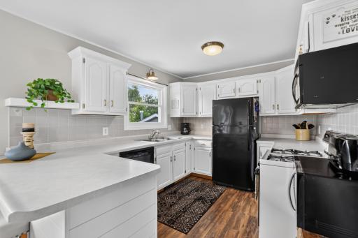 4466 Maple Street SE, Rochester, MN 55904