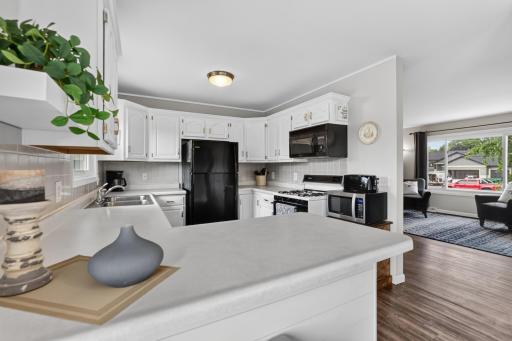 4466 Maple Street SE, Rochester, MN 55904