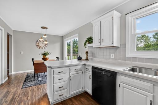 4466 Maple Street SE, Rochester, MN 55904