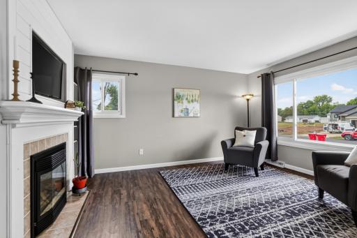 4466 Maple Street SE, Rochester, MN 55904