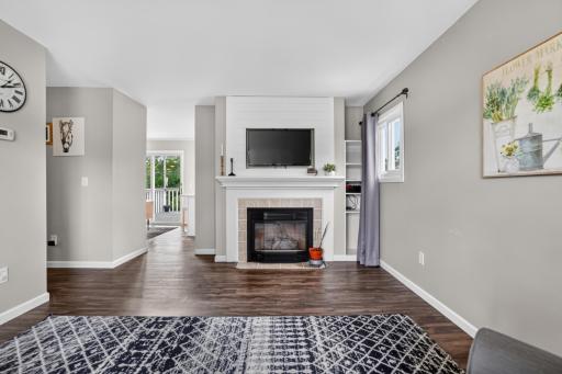 4466 Maple Street SE, Rochester, MN 55904