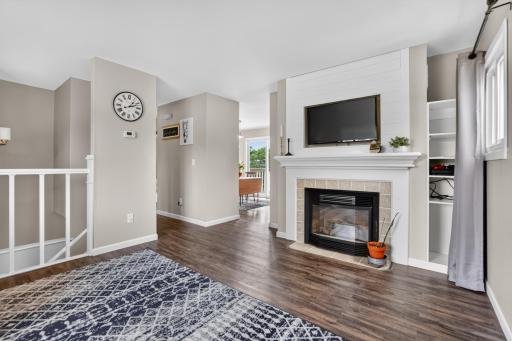 4466 Maple Street SE, Rochester, MN 55904