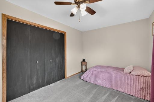 4466 Maple Street SE, Rochester, MN 55904