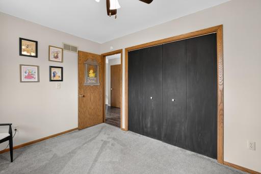 4466 Maple Street SE, Rochester, MN 55904